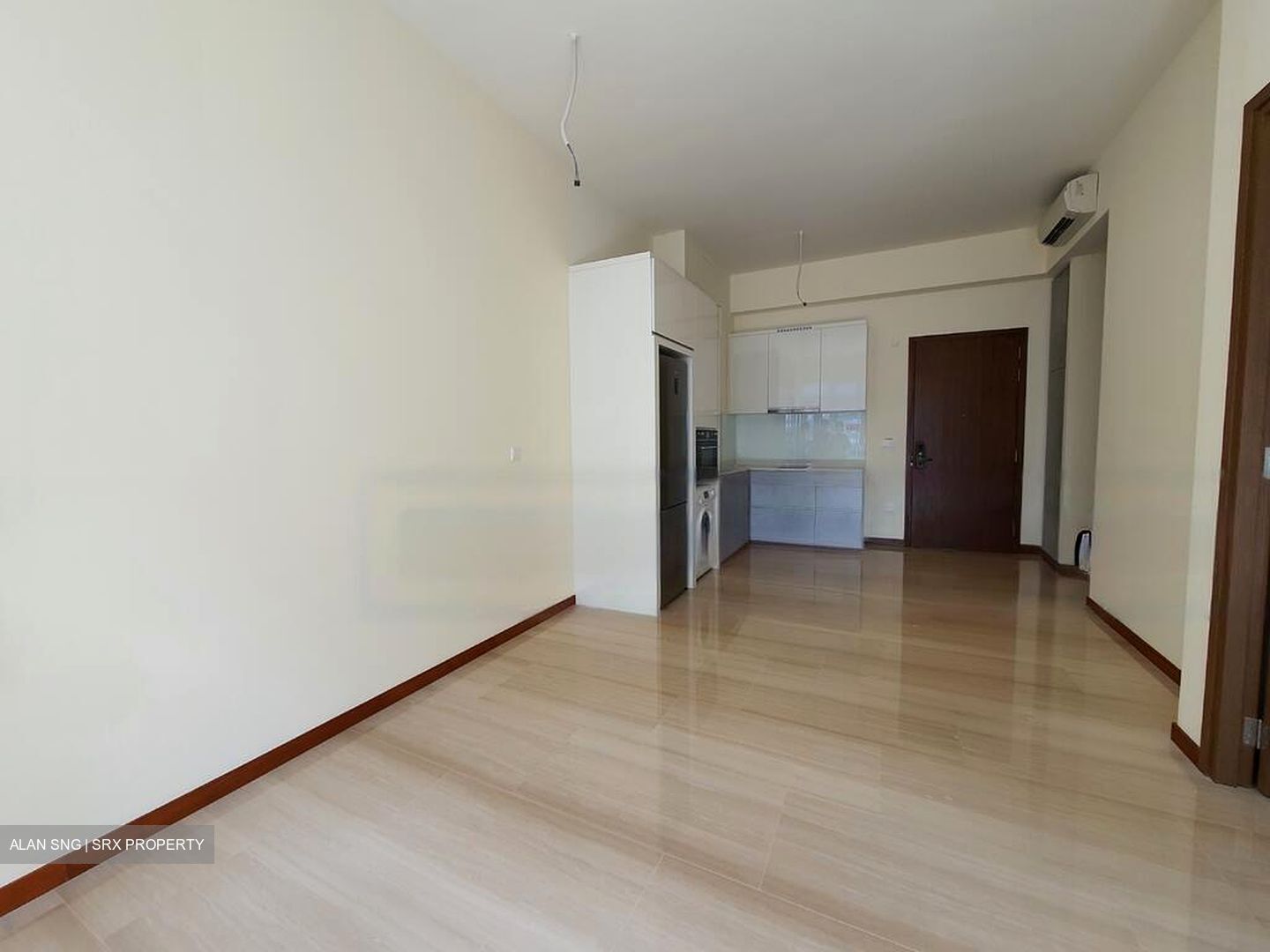 Bijou (D5), Apartment #523781181